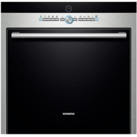 SIEMENS HB 78GU570